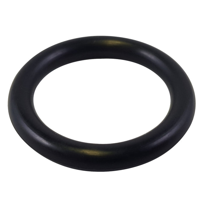 Santint M3 Nozzle O-Ring 8X1.8