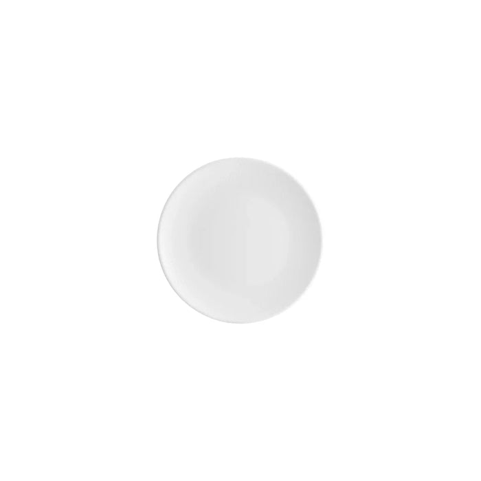 Bonna Diamond Round Coupe Plate 190mm - LX2001 - Homewares, Outdoor, Phone Accessories, Cases, Speakers, Headphones + More -