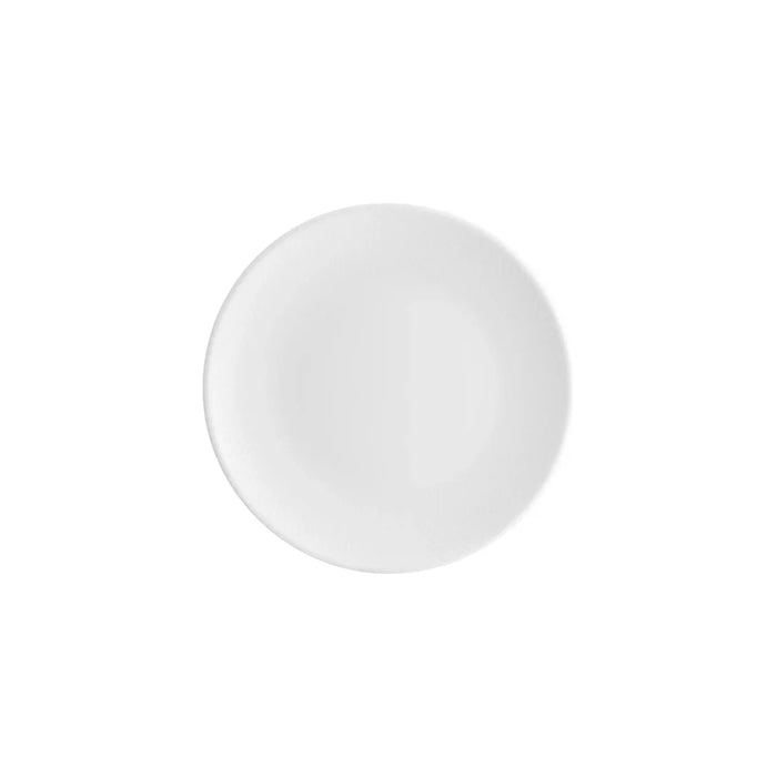 Bonna Diamond Round Coupe Plate 300mm - LX2001 - Homewares, Outdoor, Phone Accessories, Cases, Speakers, Headphones + More -