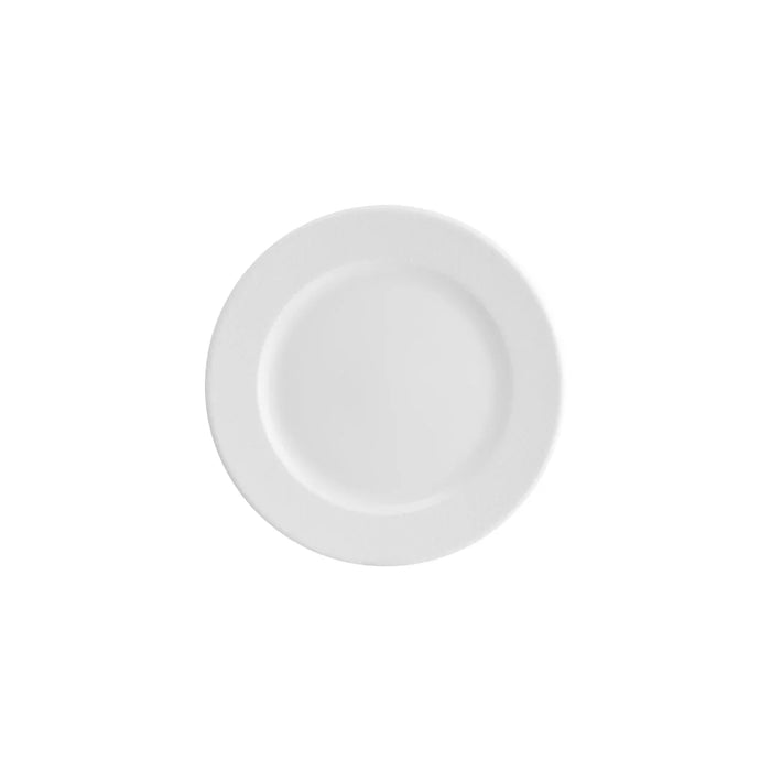 Bonna Diamond Round Banquet Plate 270mm - LX2001 - Homewares, Outdoor, Phone Accessories, Cases, Speakers, Headphones + More -