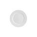 Bonna Diamond Round Banquet Plate 270mm - LX2001 - Homewares, Outdoor, Phone Accessories, Cases, Speakers, Headphones + More -