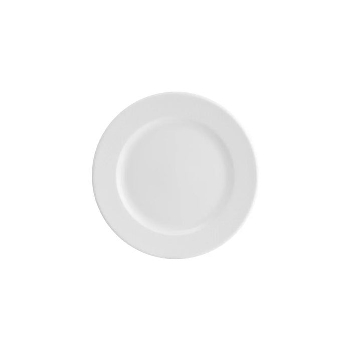 Bonna Diamond Round Banquet Plate 300mm - LX2001 - Homewares, Outdoor, Phone Accessories, Cases, Speakers, Headphones + More -