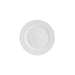 Bonna Diamond Round Banquet Plate 300mm - LX2001 - Homewares, Outdoor, Phone Accessories, Cases, Speakers, Headphones + More -