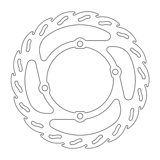 BRAKE DISC MOTO MASTER FLAME FRONT GASGAS HUSQVARNA REAR GASGAS HUSQVARNA - LX2001 - Homewares, Outdoor, Phone Accessories, Cases, Speakers, Headphones + More -