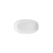 Bonna Diamond Oval Coupe Plate 290 x 170 x 30mm - LX2001 - Homewares, Outdoor, Phone Accessories, Cases, Speakers, Headphones + More -