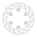 BRAKE DISC REAR MOTO MASTER FLAME HUSQVARNA KTM - LX2001 - Homewares, Outdoor, Phone Accessories, Cases, Speakers, Headphones + More -