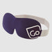 Go Travel The Dreamer Eye Mask (Dark Blue) (8/64) - LX2001 - Homewares, Outdoor, Phone Accessories, Cases, Speakers, Headphones + More -