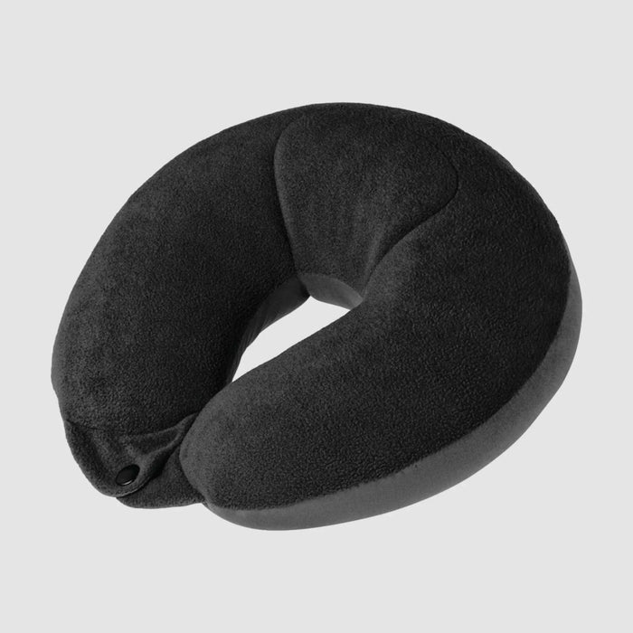 Go Travel Classic Bean Sleeper (Black) (1/16) - LX2001 - Homewares, Outdoor, Phone Accessories, Cases, Speakers, Headphones + More -