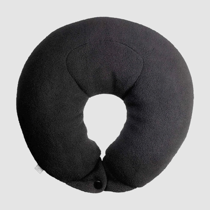 Go Travel Classic Bean Sleeper (Black) (1/16) - LX2001 - Homewares, Outdoor, Phone Accessories, Cases, Speakers, Headphones + More -