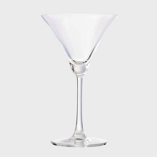 Ocean Glass Eco Madison Cocktail Glass 285ml - Set 2