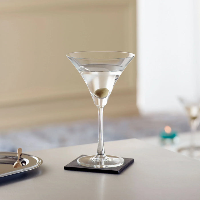 Ocean Glass Eco Madison Cocktail Glass 285ml - Set 2 - LX2001 - Homewares, Outdoor, Phone Accessories, Cases, Speakers, Headphones + More -