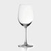 Ocean Glass Eco Madison Red Wine Glass 425ml - Set 2 - LX2001 - Homewares, Outdoor, Phone Accessories, Cases, Speakers, Headphones + More -