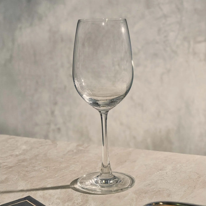 Ocean Glass Eco Madison Red Wine Glass 425ml - Set 2 - LX2001 - Homewares, Outdoor, Phone Accessories, Cases, Speakers, Headphones + More -