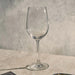 Ocean Glass Eco Madison Red Wine Glass 425ml - Set 2 - LX2001 - Homewares, Outdoor, Phone Accessories, Cases, Speakers, Headphones + More -