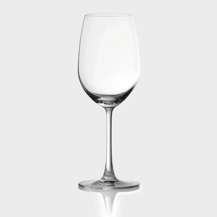 Ocean Glass Eco Madison White Wine Glass 350ml - Set 2 - LX2001 - Homewares, Outdoor, Phone Accessories, Cases, Speakers, Headphones + More -