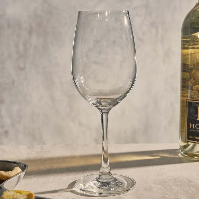 Ocean Glass Eco Madison White Wine Glass 350ml - Set 2 - LX2001 - Homewares, Outdoor, Phone Accessories, Cases, Speakers, Headphones + More -