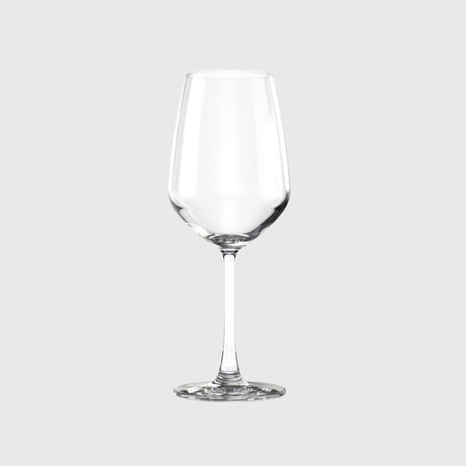 Ocean Glass Eco Vino White Wine Glass 335ml - Set 2
