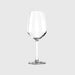 Ocean Glass Eco Vino White Wine Glass 335ml - Set 2 - LX2001 - Homewares, Outdoor, Phone Accessories, Cases, Speakers, Headphones + More -