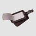 Go Travel Classic Luggage Tags Black - LX2001 - Homewares, Outdoor, Phone Accessories, Cases, Speakers, Headphones + More -