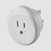 Go Travel Inbound Usa Travel Adaptor (5/100) - LX2001 - Homewares, Outdoor, Phone Accessories, Cases, Speakers, Headphones + More -