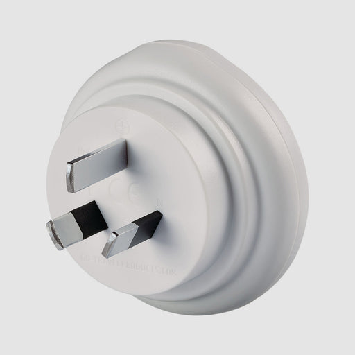 Go Travel Inbound Usa Travel Adaptor (5/100)