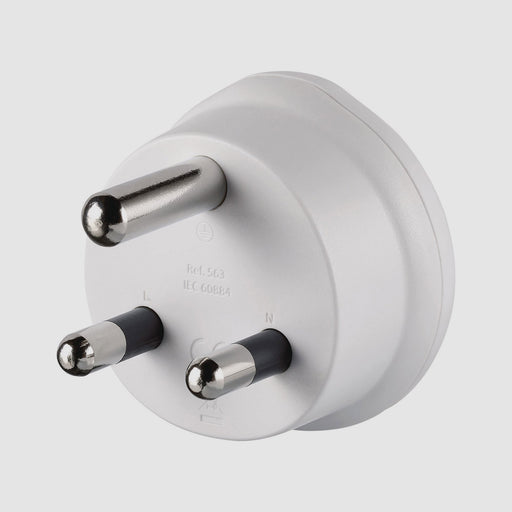 Go Travel Outbound Sa Travel Adaptor (5/100)