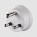 Go Travel Outbound Sa Travel Adaptor (5/100) - LX2001 - Homewares, Outdoor, Phone Accessories, Cases, Speakers, Headphones + More -