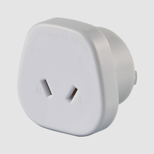Go Travel Outbound Japan Travel Adaptor (5/100)