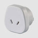 Go Travel Outbound Japan Travel Adaptor (5/100) - LX2001 - Homewares, Outdoor, Phone Accessories, Cases, Speakers, Headphones + More -