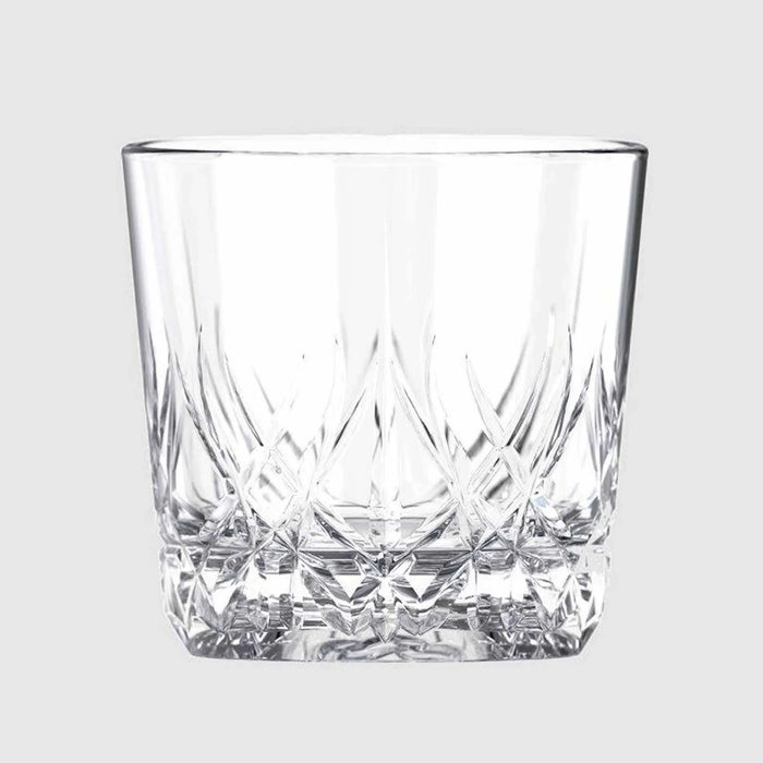 Ocean Glass Matter Flow Rock 350ml - LX2001 - Homewares, Outdoor, Phone Accessories, Cases, Speakers, Headphones + More -