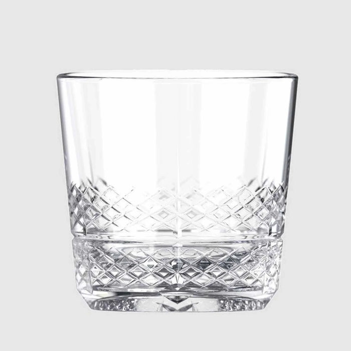 Ocean Glass Matter Fresh Rock 350ml - LX2001 - Homewares, Outdoor, Phone Accessories, Cases, Speakers, Headphones + More -