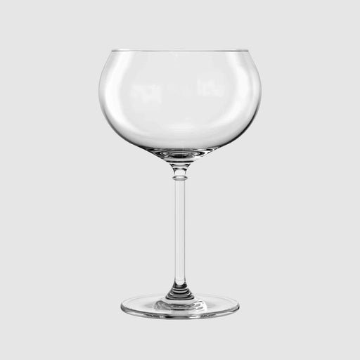 Ocean Glass Palette Gin Glass 540ml