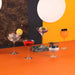 Ocean Glass Palette Gin Glass 540ml