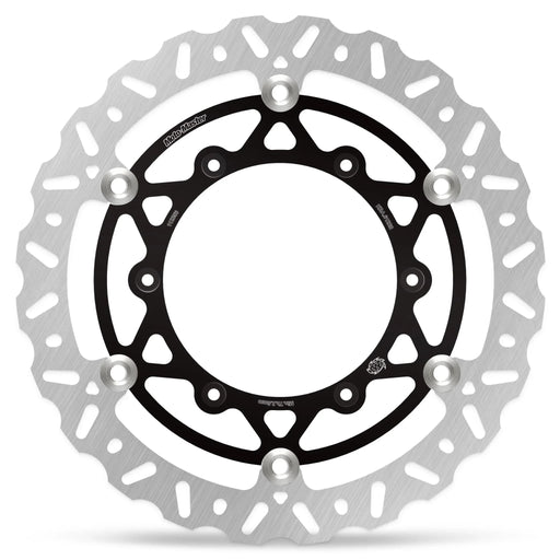 Brake Disc Front Moto Master Nitro Mx Floating Yamaha - LX2001 - Homewares, Outdoor, Phone Accessories, Cases, Speakers, Headphones + More -