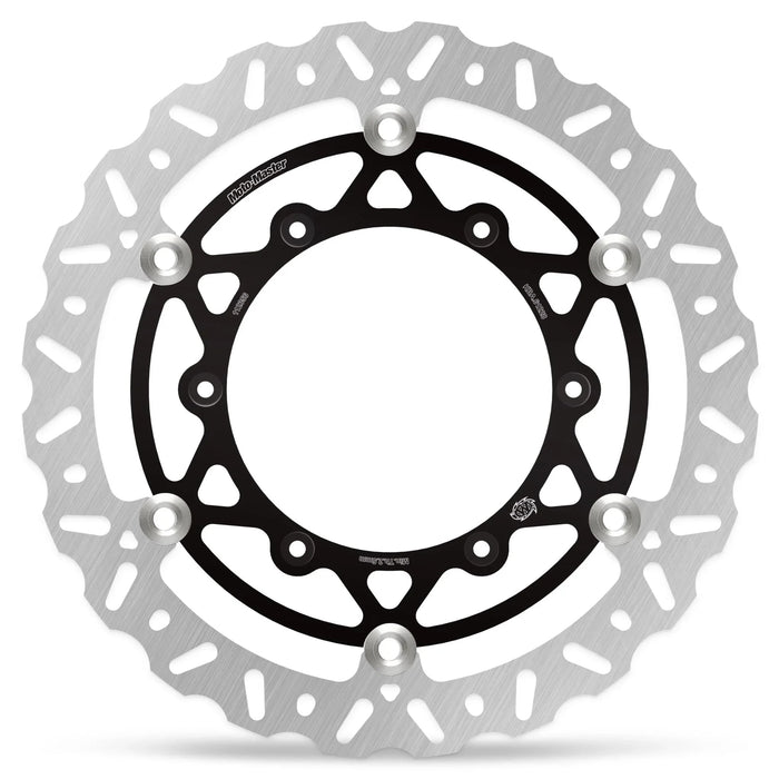 Brake Disc Front Moto Master Nitro Mx Floating Yamaha - LX2001 - Homewares, Outdoor, Phone Accessories, Cases, Speakers, Headphones + More -