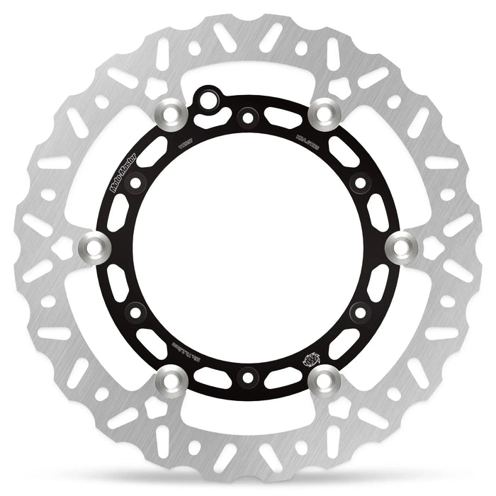 Brake Disc Front Moto Master Nitro Mx Floating Gasgas Husqvarna Ktm - LX2001 - Homewares, Outdoor, Phone Accessories, Cases, Speakers, Headphones + More -