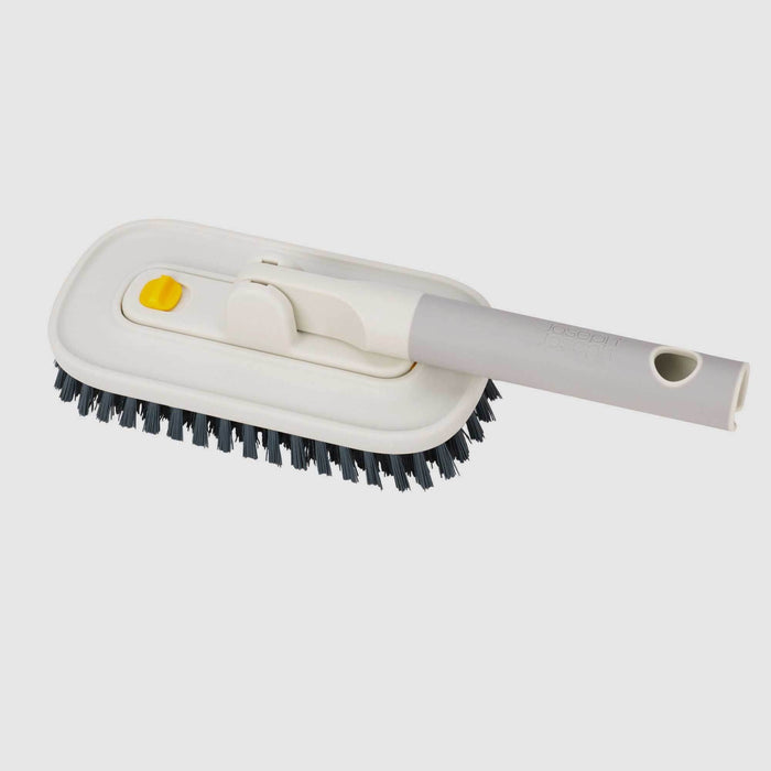 Joseph Joseph CleanTech 2-in-1 Carpet Cleaning Tool