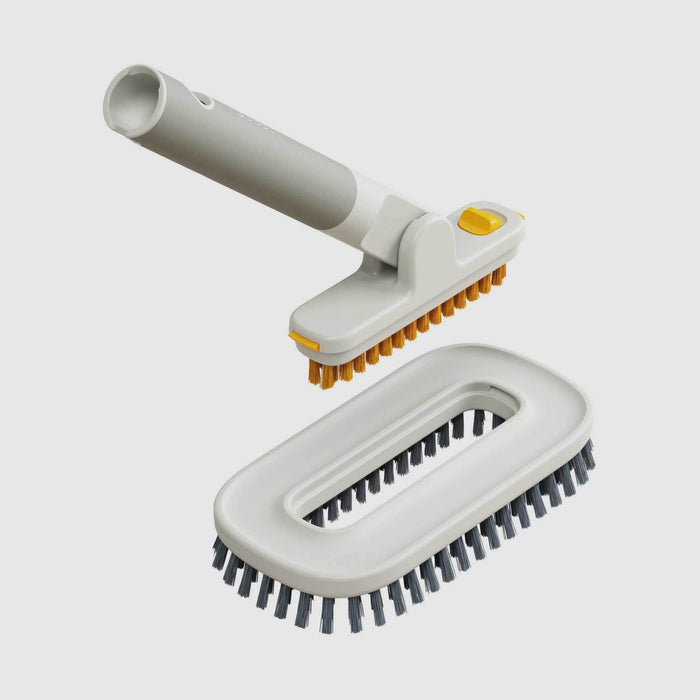 Joseph Joseph CleanTech 2-in-1 Carpet Cleaning Tool