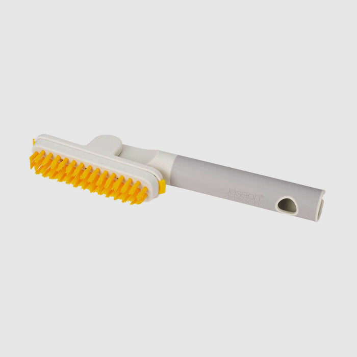 Joseph Joseph CleanTech 2-in-1 Carpet Cleaning Tool