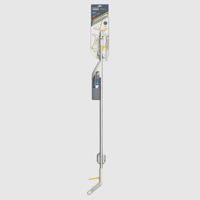Joseph Joseph CleanTech 2-in-1 spray mop