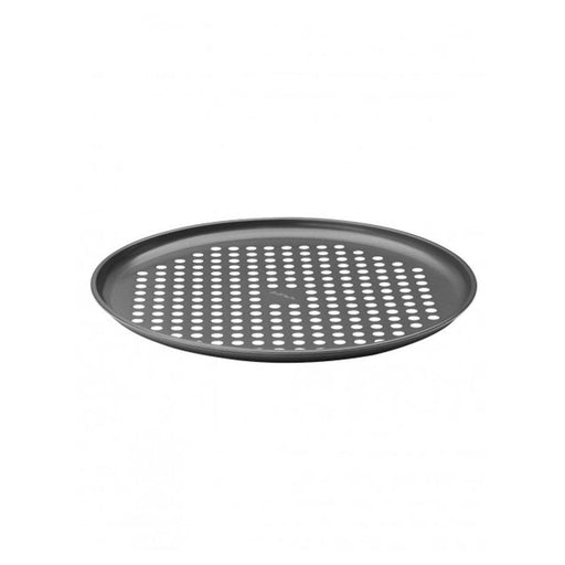 Pyrex Platinum Pizza/Chip Crisper