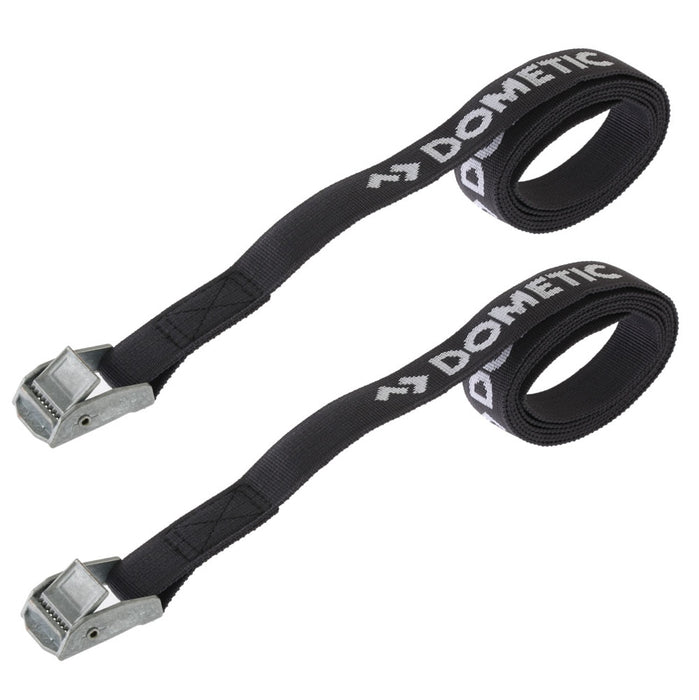 Dometic Cool Ice Fixing Kit