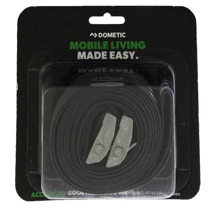 Dometic Cool Ice Fixing Kit