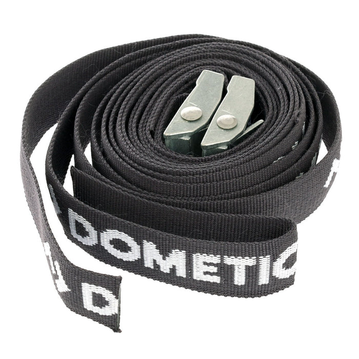 Dometic Cool Ice Fixing Kit