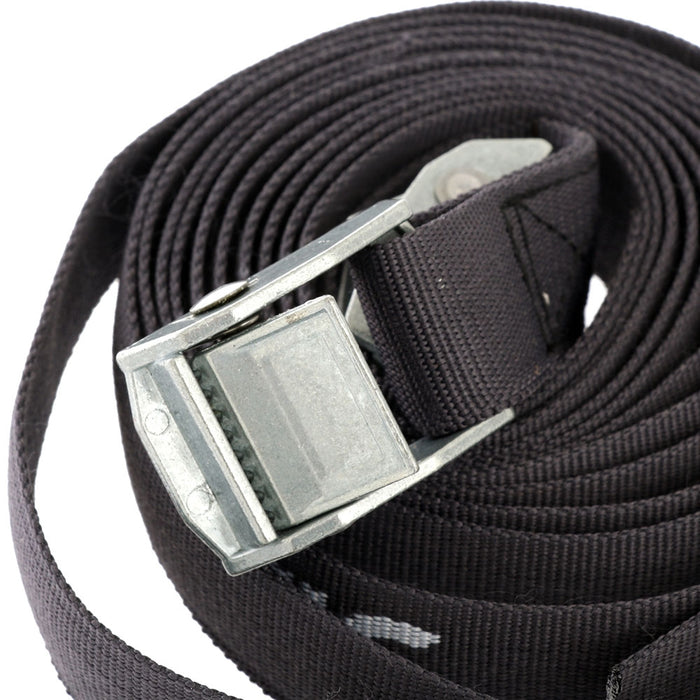 Dometic Cool Ice Fixing Kit