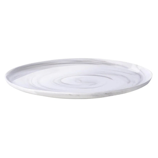 Stanley Rogers Sorrento Charger/Serving Plate 30cm - LX2001 - Homewares, Outdoor, Phone Accessories, Cases, Speakers, Headphones + More -