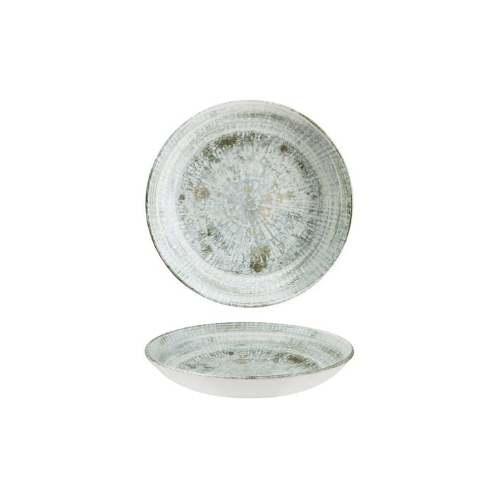 Bonna Odette Bowl Flared 230 mm - LX2001 - Homewares, Outdoor, Phone Accessories, Cases, Speakers, Headphones + More -