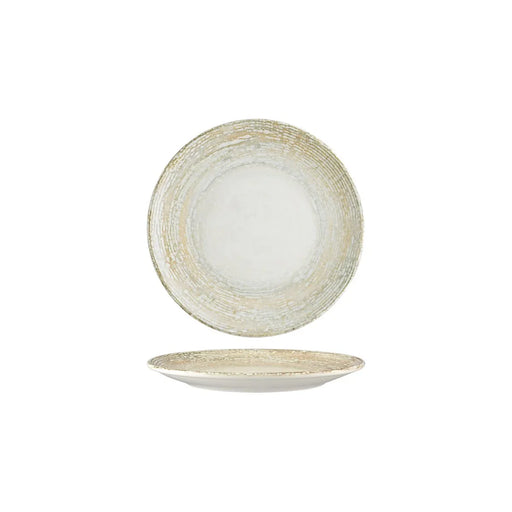 Bonna Patera Plate Coupe 210 mm - LX2001 - Homewares, Outdoor, Phone Accessories, Cases, Speakers, Headphones + More -