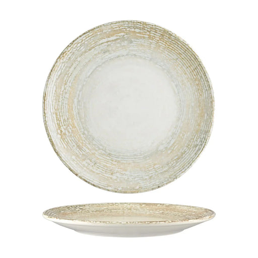 Bonna Patera Plate Coupe 270 mm - LX2001 - Homewares, Outdoor, Phone Accessories, Cases, Speakers, Headphones + More -