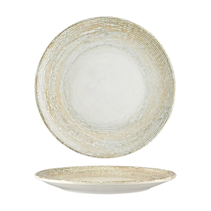 Bonna Patera Plate Coupe 270 mm - LX2001 - Homewares, Outdoor, Phone Accessories, Cases, Speakers, Headphones + More -